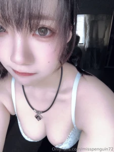 Do you like this part 102