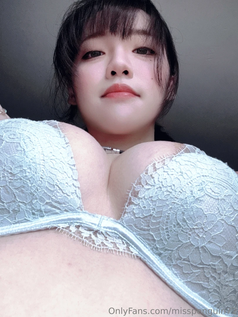 Do you like this part 103 