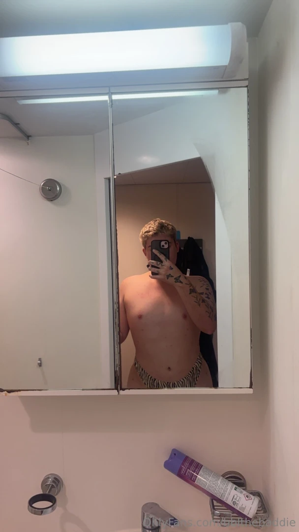 New year new vids new body more bodies 