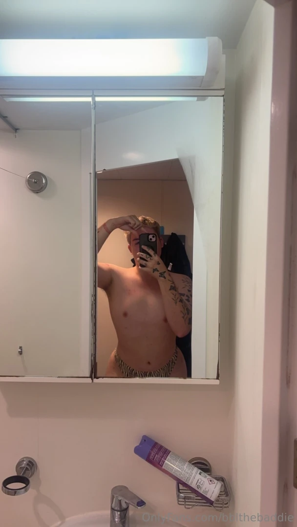 New year new vids new body more bodies part 1 