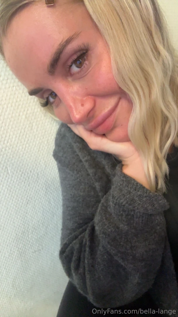 Ich verstehe das wetter irgendwie gar nicht erst ist es richtig hei 