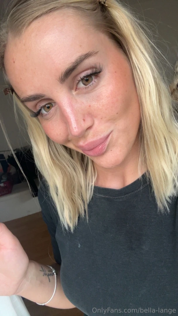 Na wie geht s euch so heute hattet ihr auch einen wunderbaren tag bei part 1 