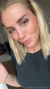 Na wie geht s euch so heute hattet ihr auch einen wunderbaren tag bei part 1