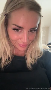 Na wie geht s euch so heute hattet ihr auch einen wunderbaren tag bei