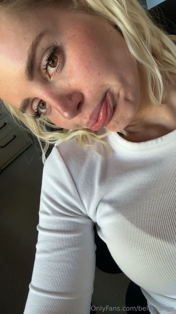 Ich wei nicht warum aber irgendwie finde ich es voll s wenn man 