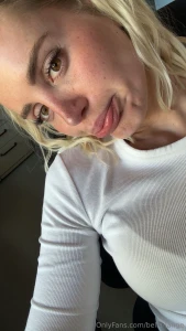 Ich wei nicht warum aber irgendwie finde ich es voll s wenn man