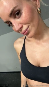 Hey meine lieben ich w nsche euch einen wundersch nen samstag ich mach