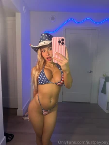 Made in america happy 4th of july