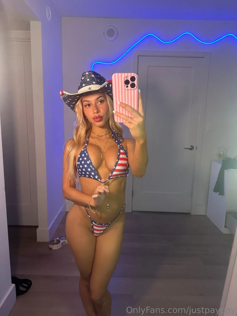 Made in america happy 4th of july part 1 