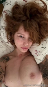 Free page now you have a chance to fuck this naughty redhead beauty part 111