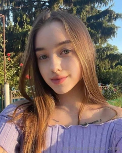 18 years old a naughty girl mialoverr wants to your cock if you want part 49