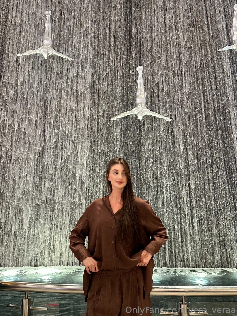 Very beautiful place and beautiful me 