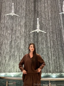 Very beautiful place and beautiful me