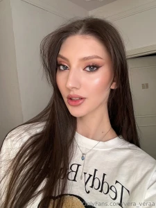 It s just that i m what do you think of this makeup