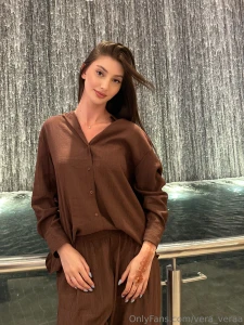 This color on me it s love