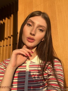 Favorite time of day part 5