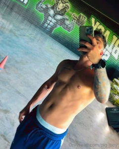 E hotsince1996 hotsince1996 x x x hotsince1996 hotsince1996 vip part 8