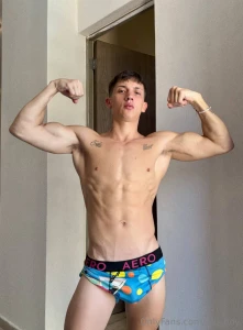 Free page maxnastyi vip vipmaxnastyi sexy fitnes model personalized