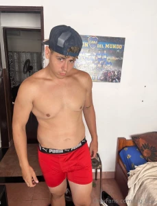 Bigfabri bigfabri bigfabri free subscription but only for the bold 22