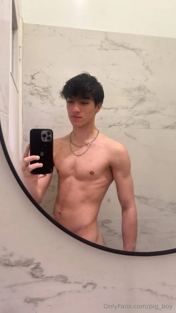 Free subscription lautygomez lautygomez -sexting -feeting -custom part 8 