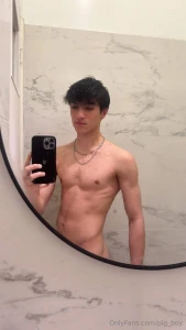 Free subscription lautygomez lautygomez -sexting -feeting -custom part 8