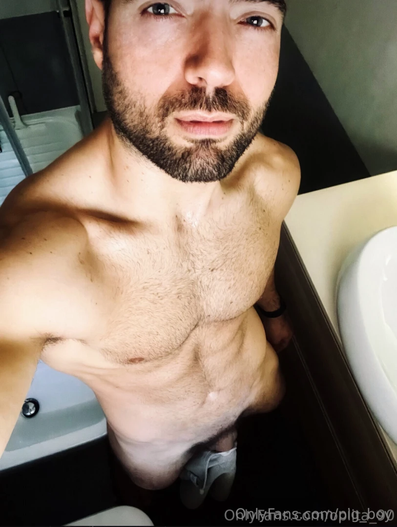 Follow my friend spartan 22cm uncover everything for free on oplita_90 