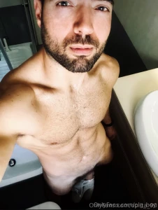 Follow my friend spartan 22cm uncover everything for free on oplita_90