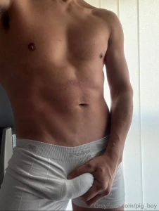 He s argen30 a sexy argentinian ready to give you everything you crave part 1