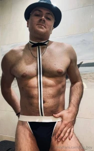 Free subscription don t miss out art93art vipart93artvip hey i m a hot part 2