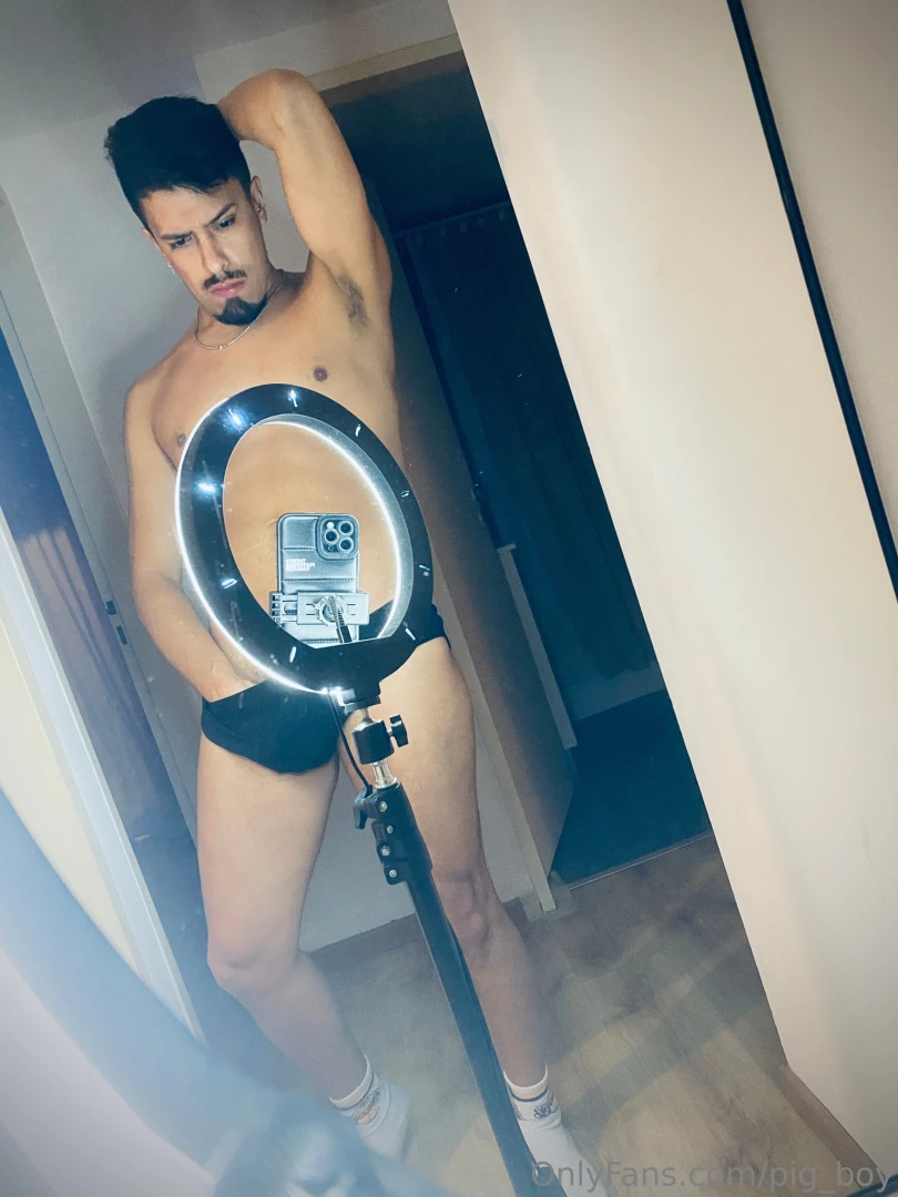 Ass photo do you like it 