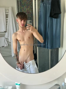 Wanna suck it part 39