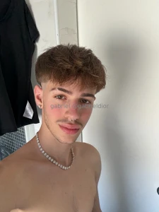 Your favorite distraction part 94