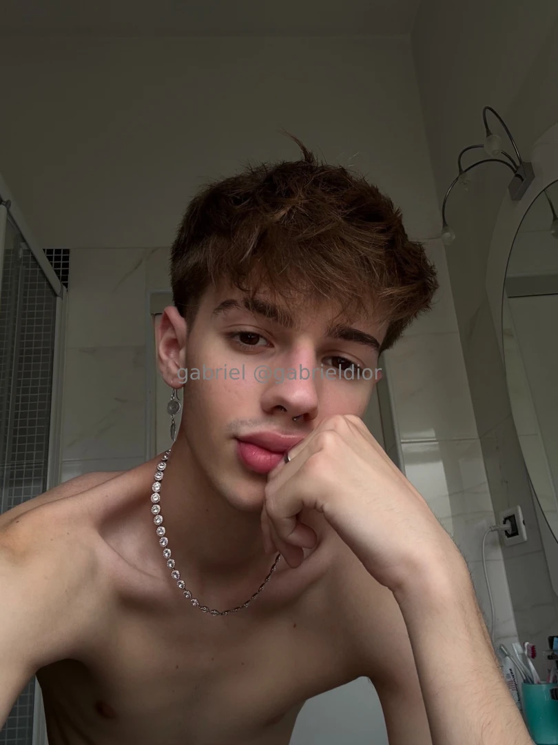 I wanna feel you so bad rn where you at part 1 