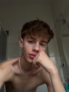 I wanna feel you so bad rn where you at part 1