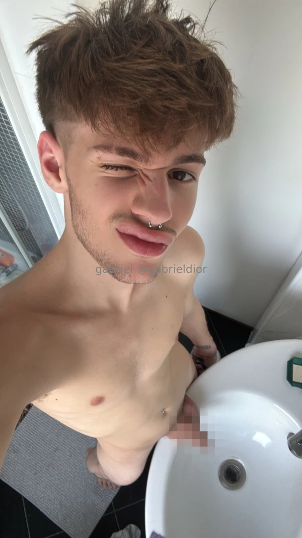 What do you prefer a soft or hard 