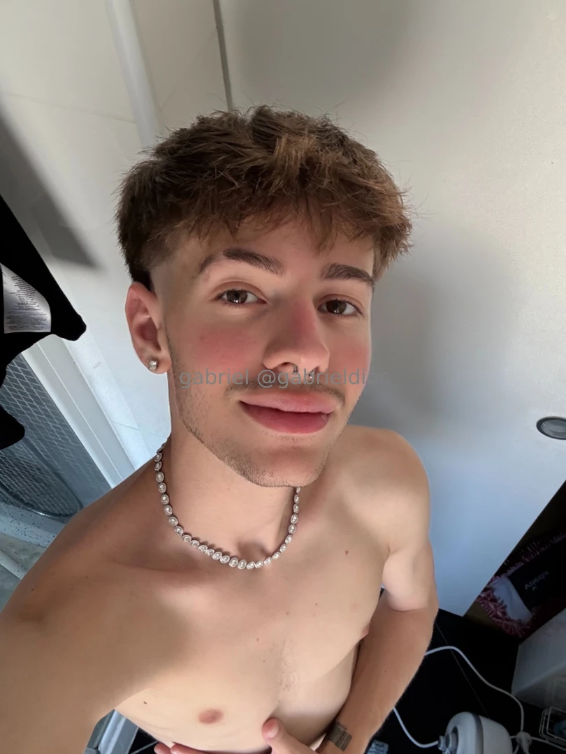 Who is ready to suck today 