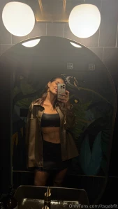 Low lights and a great place now i just need the great company with me