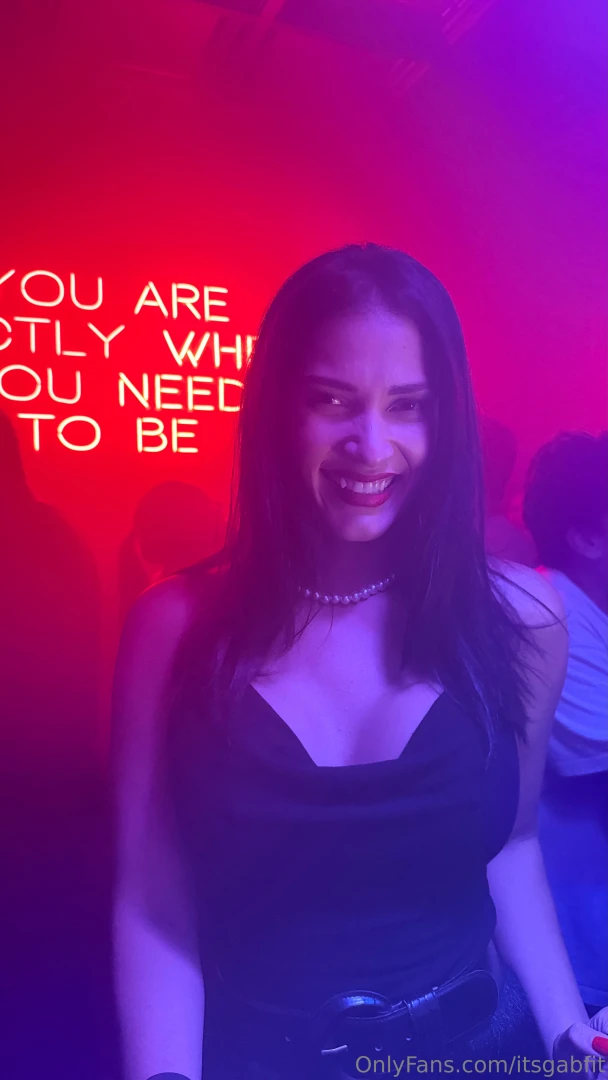 You are exactly where you need to be 