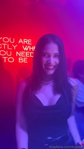 You are exactly where you need to be