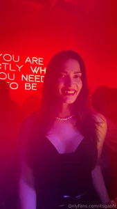 You are exactly where you need to be part 1