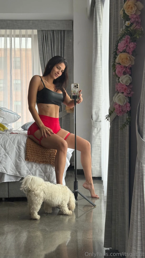 I ve been told i have a don t-trust-me smile thoughts part 1 