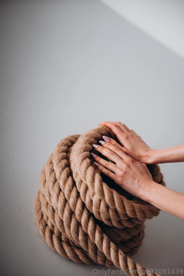 Let s continue when you start learning how to dance you realize that 