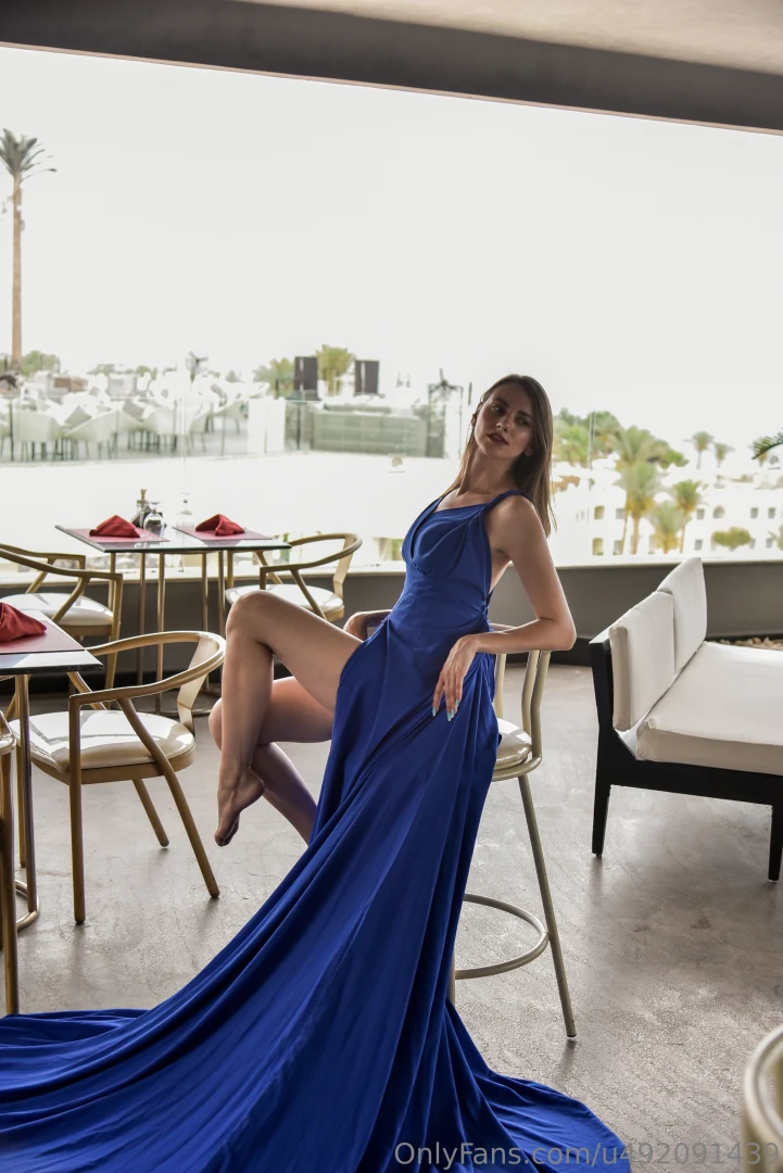 Part 1 i like this platform because it allows me to be me i can share part 1 