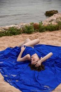 Part 1 i like this platform because it allows me to be me i can share part 3