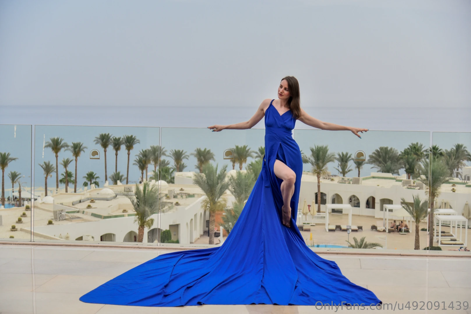 Part 1 i like this platform because it allows me to be me i can share 