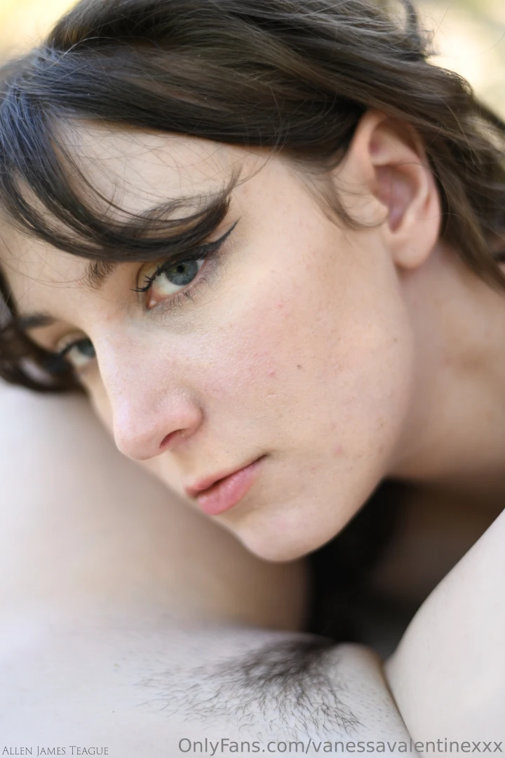 Hottest picnic ever with peastrees photos shot by allen james teague part 3 