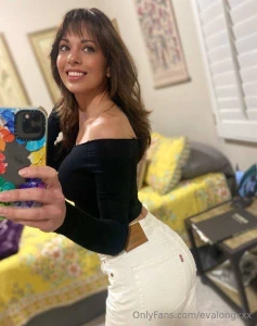 Feeling extra cute this month must be all the love in the air or maybe part 1