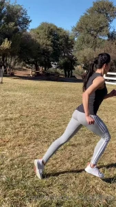 Swipe for all of them this is me guys i love to play football real