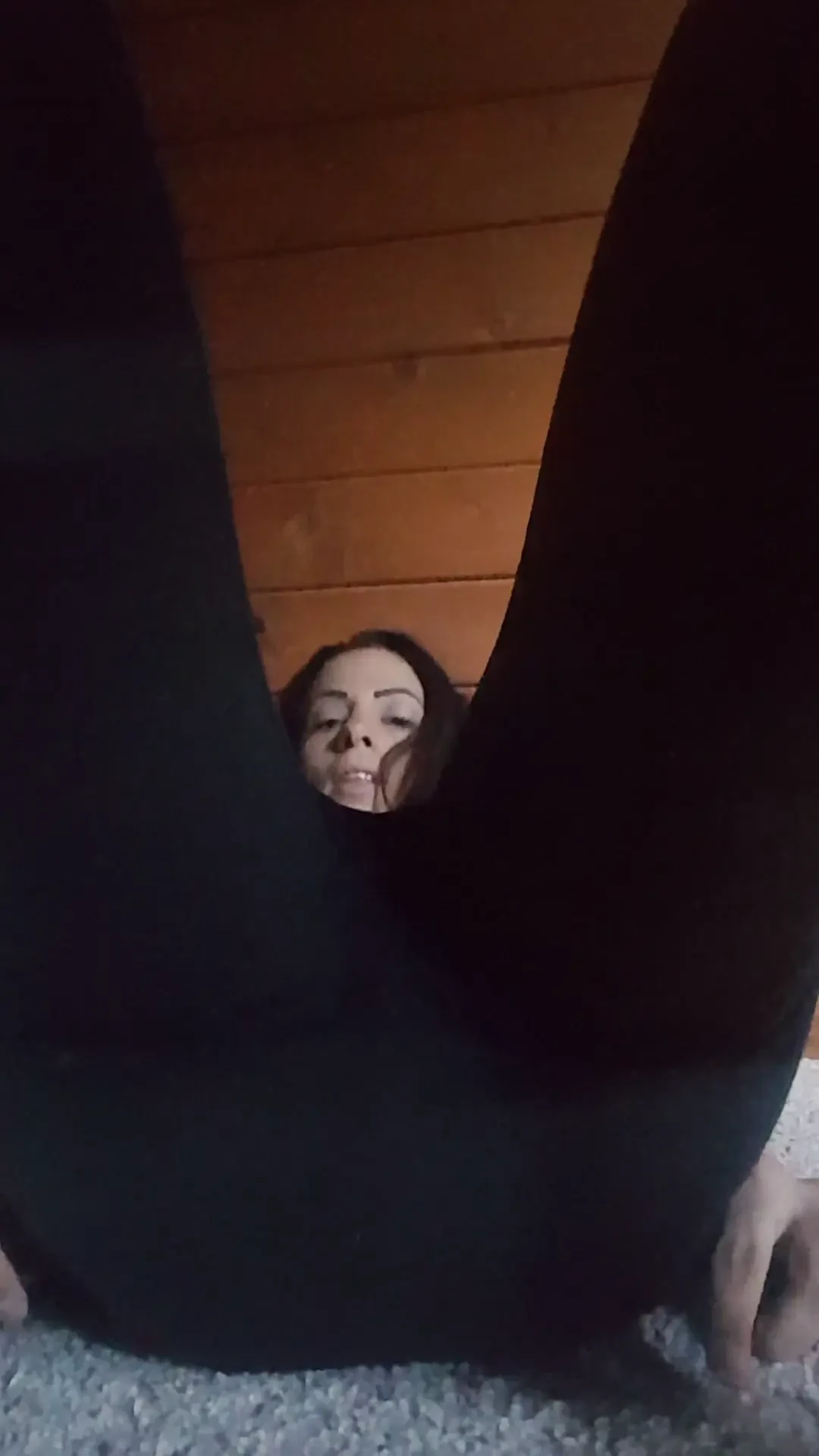 Watch me get all creamy shout out to the sexy couple nick amp kendra 