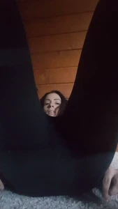 Watch me get all creamy shout out to the sexy couple nick amp kendra